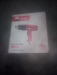 Hot gun